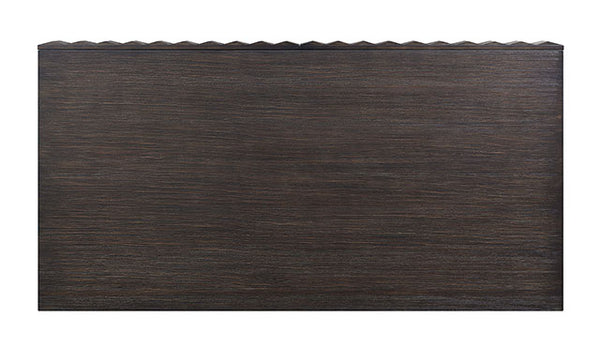 Augsburg Coffee Table