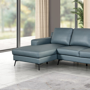Stordal Sectional
