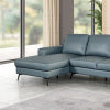 Stordal Sectional