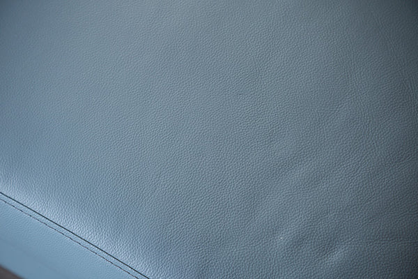 Stordal Sectional