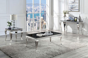 Wetzikon Coffee Table