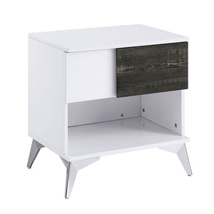 Corinne End Table