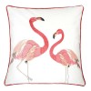 Lina Accent Pillow