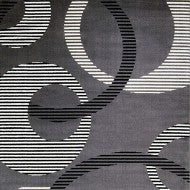 Blitar Area Rug
