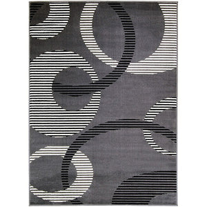 Blitar Area Rug