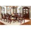 Elana Side Chair (2/Box)