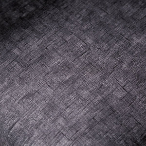Keswick Loveseat