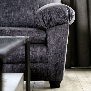 Keswick Loveseat