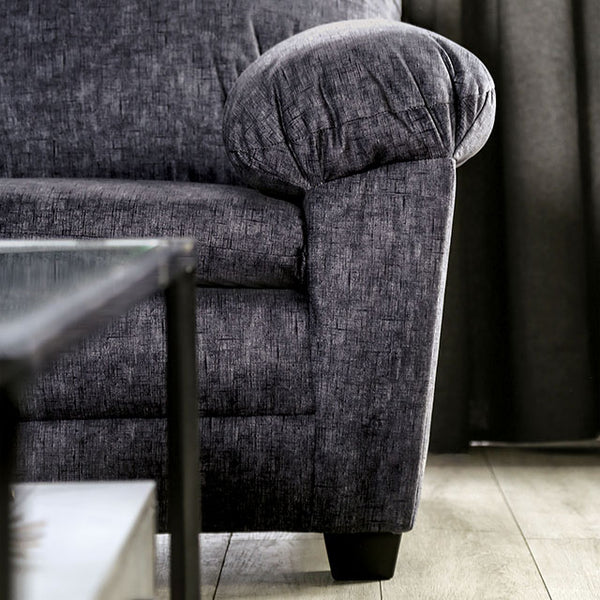 Keswick Loveseat