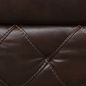 Osias Manual Chair