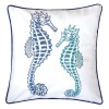 Lorrie Accent Pillow