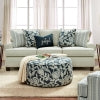 Porthcawl Sofa