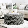 Patricia Ottoman