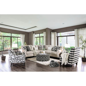 Patricia Ottoman