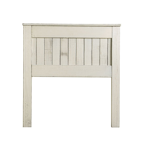 Rockwall Queen Headboard