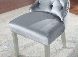 Adalia Chair (2/Ctn)