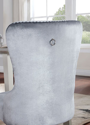 Adalia Chair (2/Ctn)