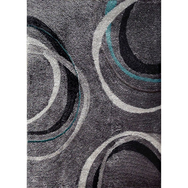 Caledon Area Rug