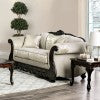 Newdale Love Seat