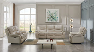 Henricus Loveseat
