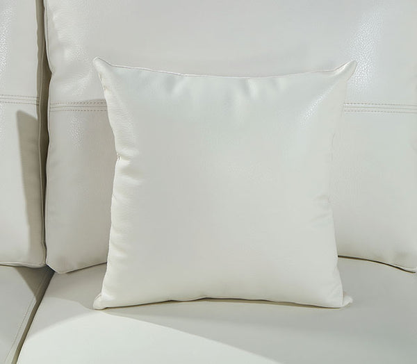 Althea Sectional