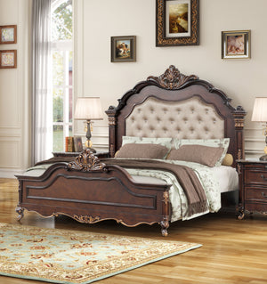 and a bed slat kit. Crafted from a blend of Solid