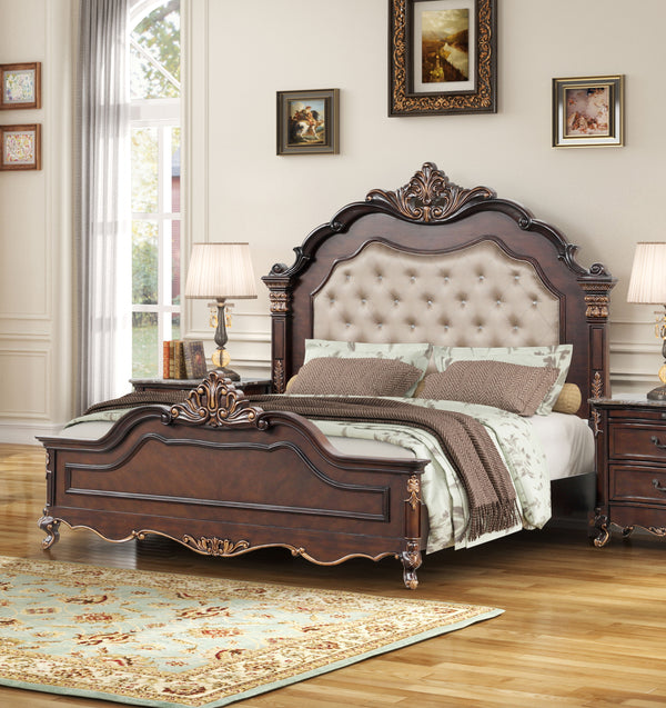  and a bed slat kit. Crafted from a blend of Solid
