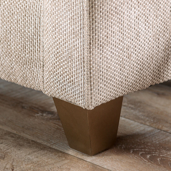 Catarina Loveseat