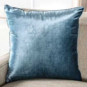 Catarina Loveseat