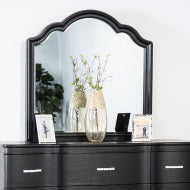 Melodi Parc Mirror