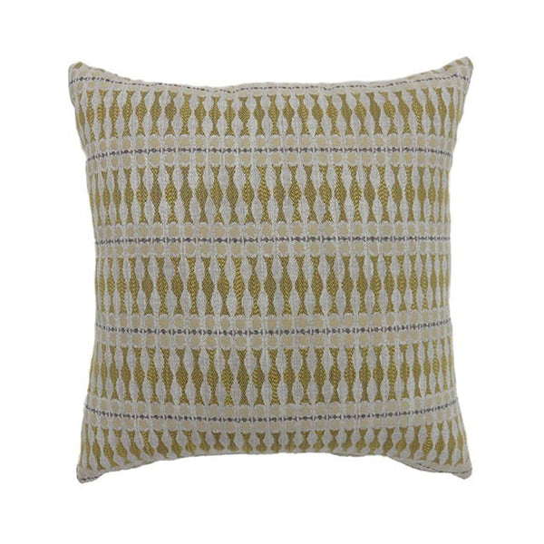 Malia Throw Pillow