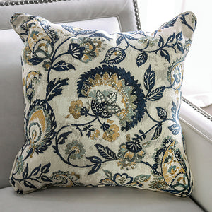 Montecelio Loveseat