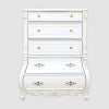 Valentini Chest