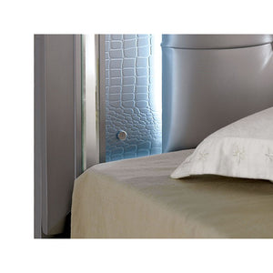 Bellanova Cal.King Bed
