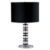 Zoe Table Lamp