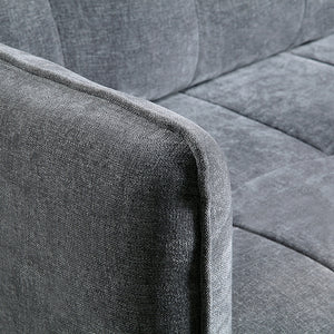 Lynda Loveseat