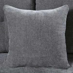 Lynda Loveseat