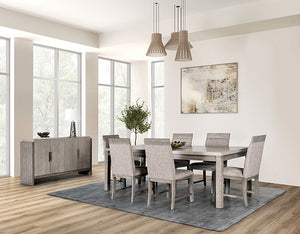Vestby Chair