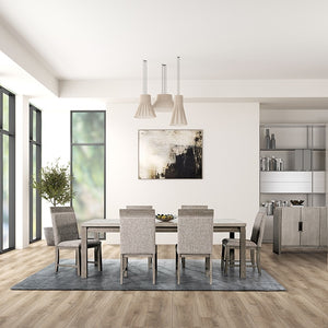 Vestby Chair