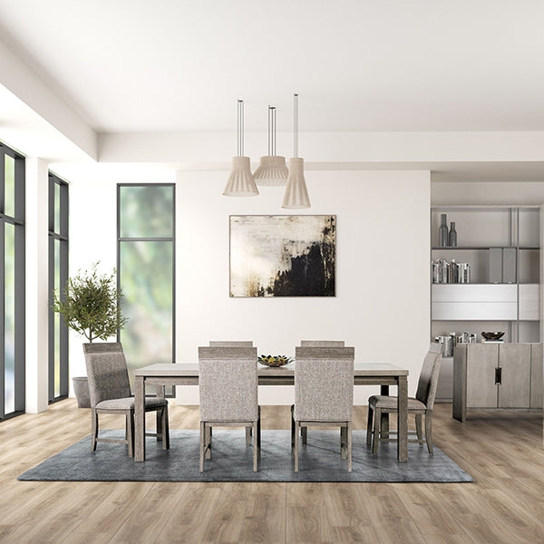 Vestby Chair
