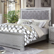 Belleterre Queen Bed
