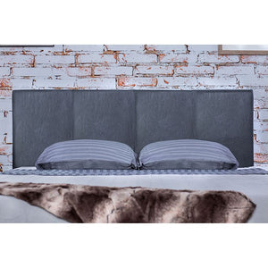 Winn Park Queen Bed