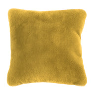 Caparica Throw Pillow