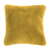 Caparica Throw Pillow