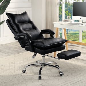 Perce Office Chair