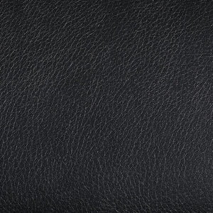 Perce Office Chair