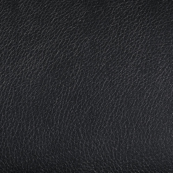 Perce Office Chair