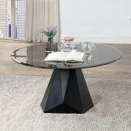 Bishop Coffee Table