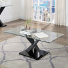 Xanthus Coffee Table