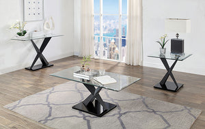 Xanthus Coffee Table